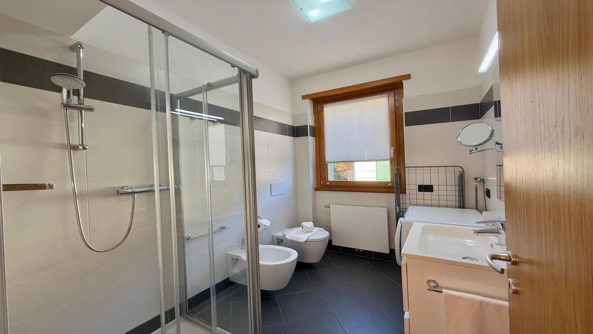 Residence Degli Oleandri 6A อาร์เจโญ ภายนอก รูปภาพ